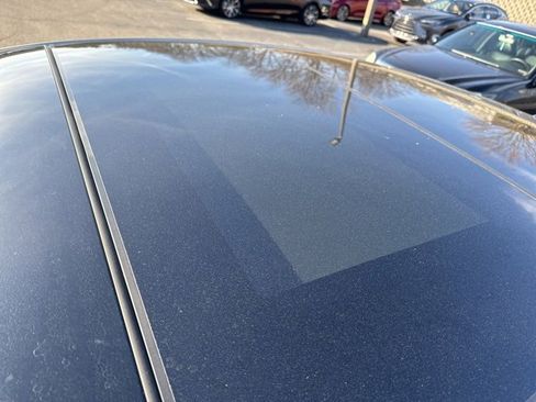 Certified 2021 Lexus ES 350 Luxury image 9