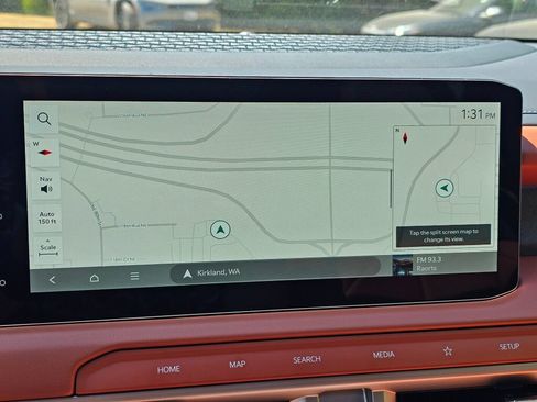 New 2027 Kia Telluride SX FWD image 14