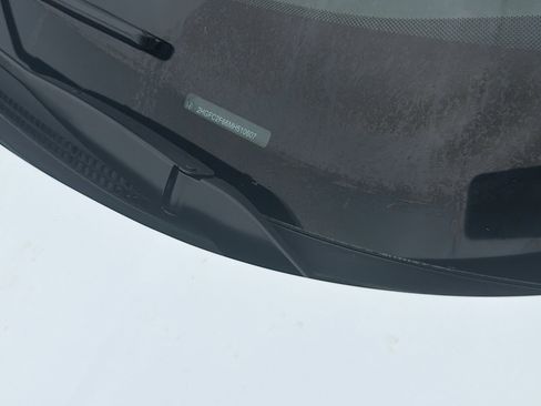 Used 2021 Honda Civic LX image 33
