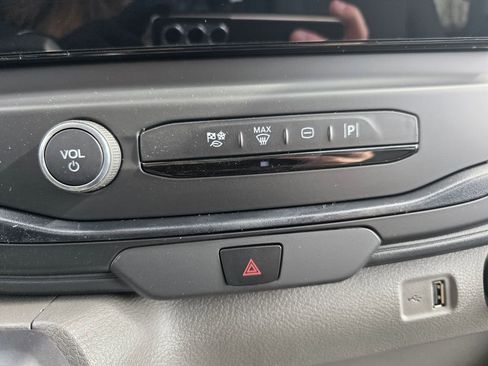 New 2026 Ford Transit 350 XLT AWD/4WD image 46