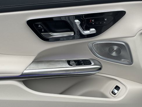 New 2026 Mercedes-Benz CLE 300 4MATIC Coupe image 16