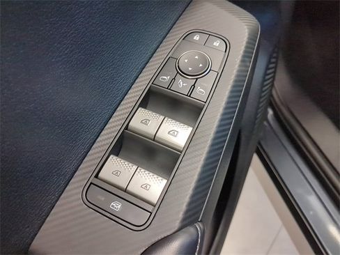 New 2025 Mitsubishi Outlander SEL image 21