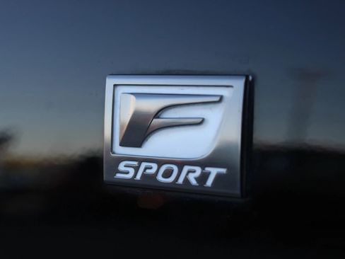 Used 2015 Lexus RX 350 AWD image 10