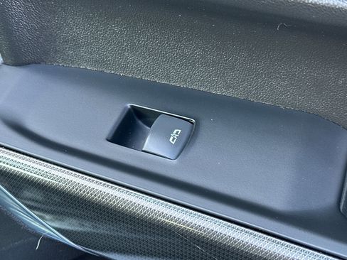 Used 2021 GMC Sierra 1500 AT4 image 21