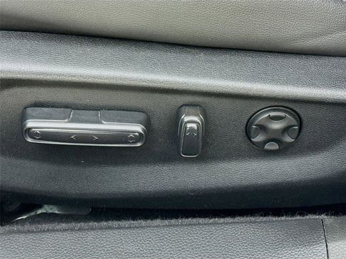 Used 2022 Honda Accord Sport Special Edition image 21