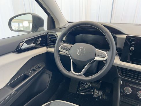 New 2026 Volkswagen Taos S image 26