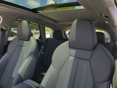 New 2026 Audi Q5 Premium Plus AWD/4WD image 16