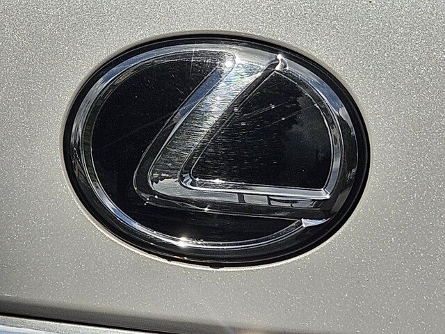 Used 2018 Lexus RX 350 FWD w/ Premium Package image 31