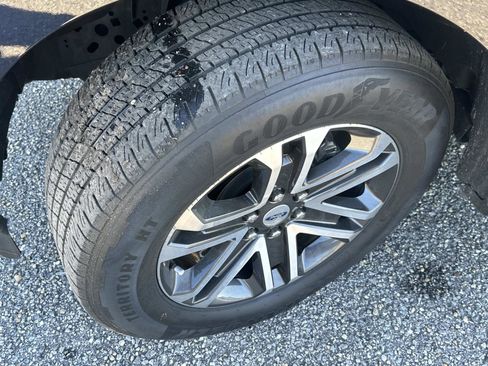 Certified 2023 Ford F150 XL w/ STX Appearance Package image 10