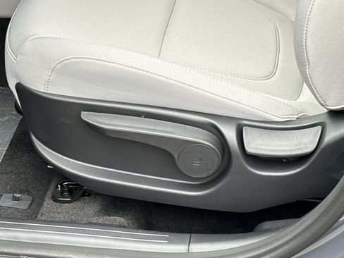 New 2026 Hyundai Tucson Blue SE AWD/4WD image 14