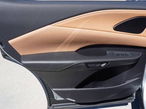 Used 2023 Lexus RX 350 Premium w/ Cold Area Package image 33