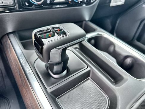 New 2026 GMC Sierra 1500 SLT AWD/4WD image 26