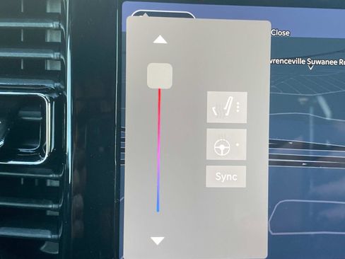 New 2026 Dodge Durango GT w/ Blacktop Package image 26