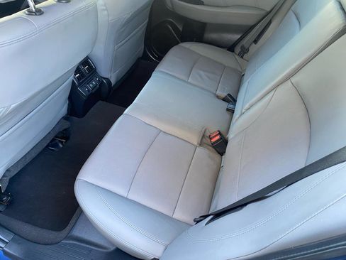 Used 2019 Subaru Outback 3.6R Limited w/ Popular Package #2 image 13