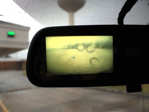 Used 2016 Chevrolet Express 3500 LT w/ LT Preferred Equipment Group image 10