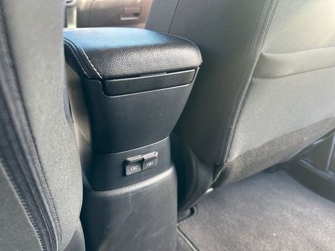 Used 2020 Nissan Kicks SR image 26