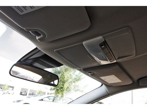 Used 2024 Nissan Altima 2.5 S FWD image 23