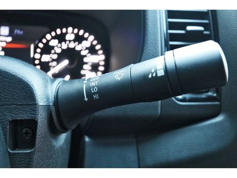 Used 2023 Nissan Frontier Pro-X w/ Pro-X Premium Package image 21