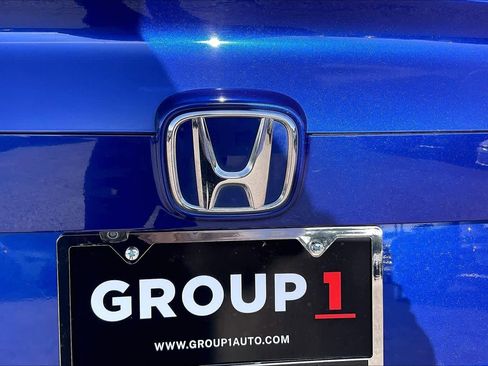 Used 2018 Honda Accord Sport image 30
