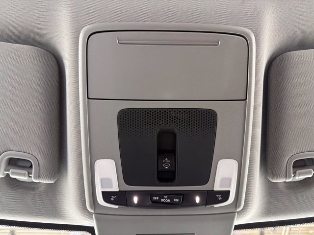 Certified 2024 Acura Integra FWD image 28