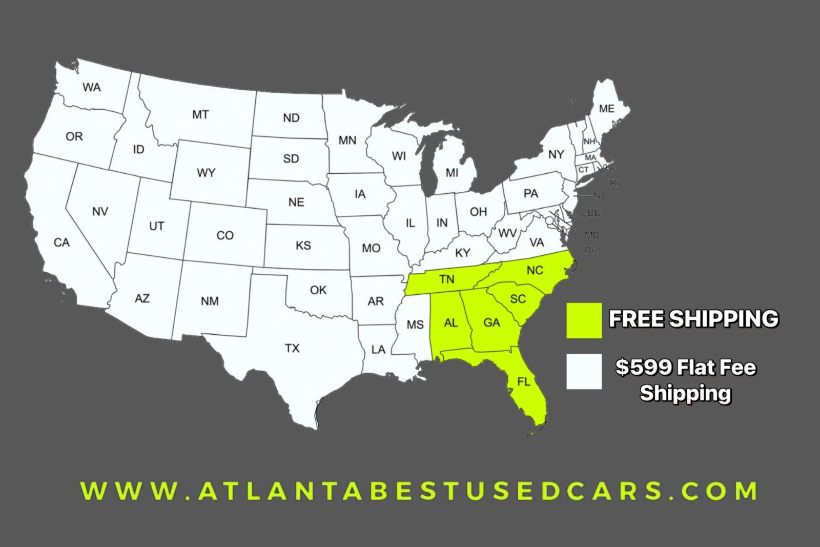 Used 2023 INFINITI QX50 Luxe FWD image 3