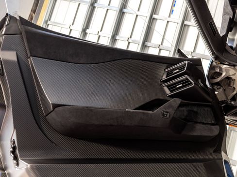 Used 2019 Ford GT image 55