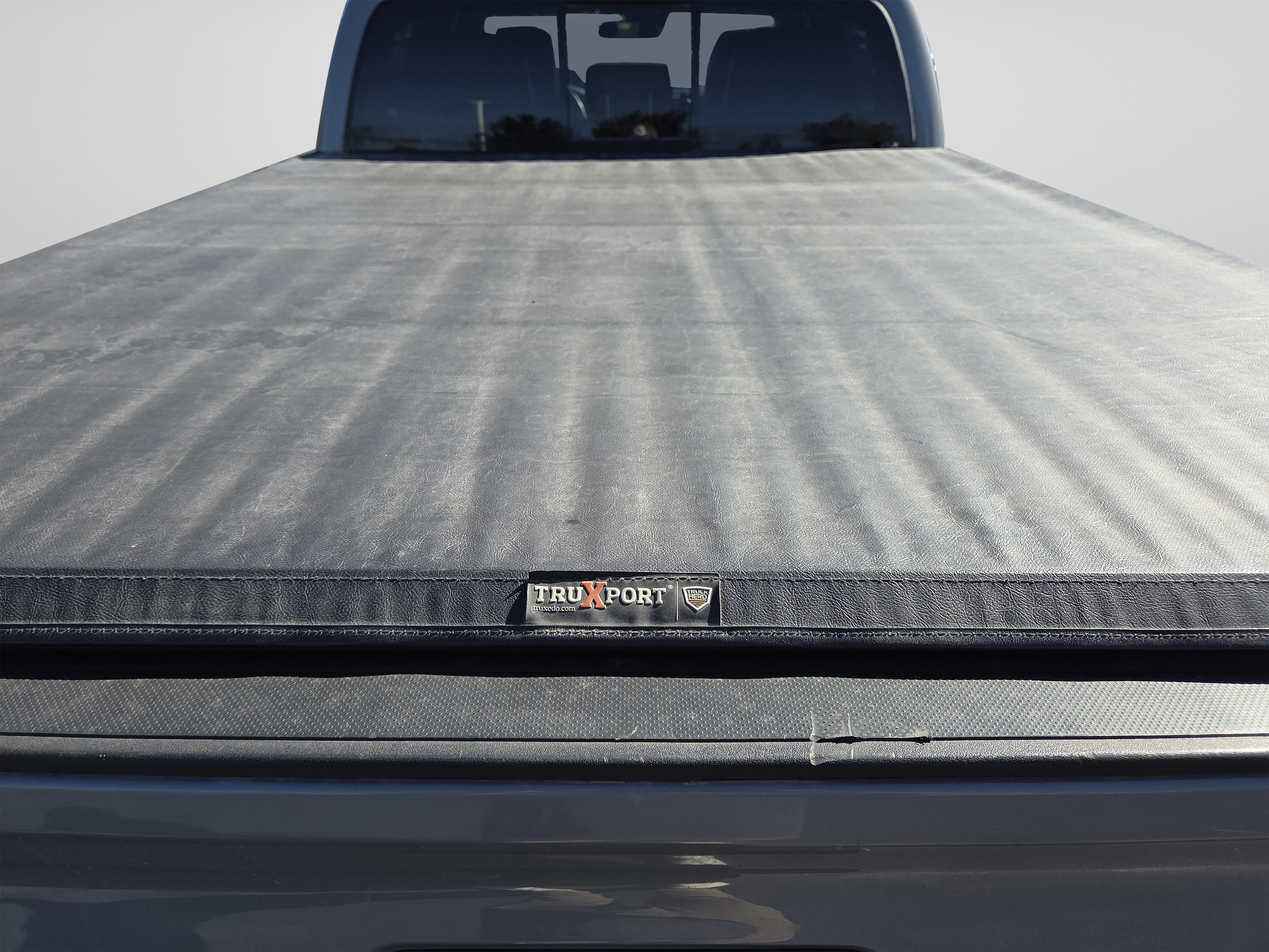 Used 2021 Toyota Tacoma Limited AWD/4WD image 29