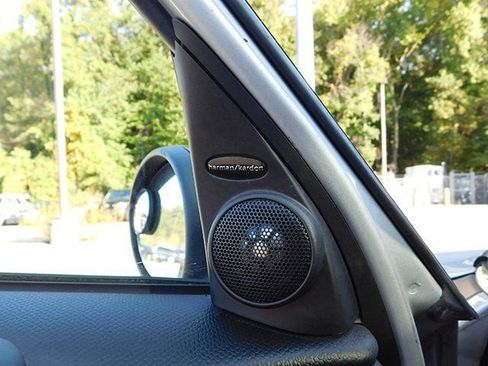 Used 2013 MINI Cooper Countryman S image 23