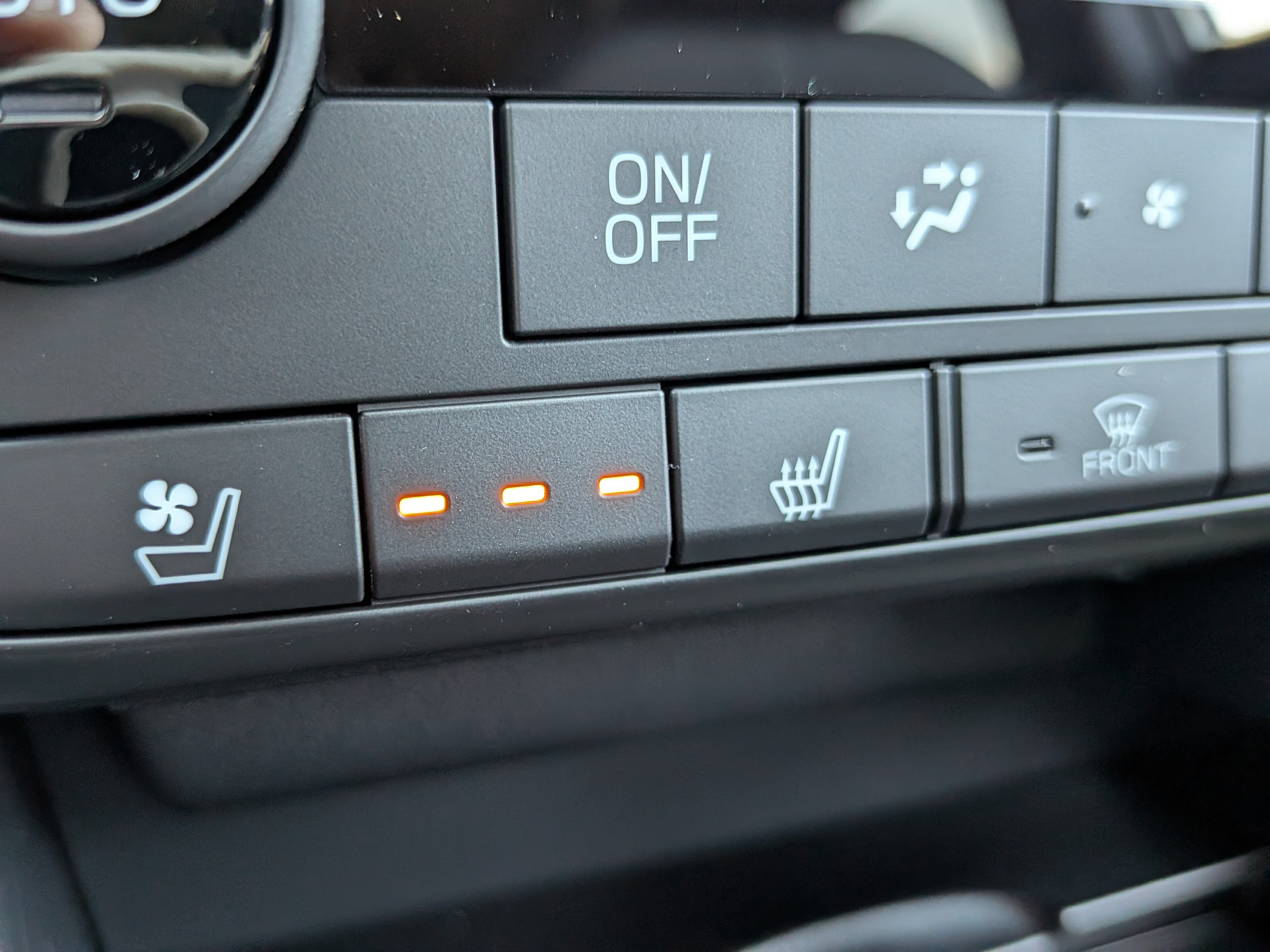 New 2026 Subaru Outback Touring XT AWD/4WD image 26