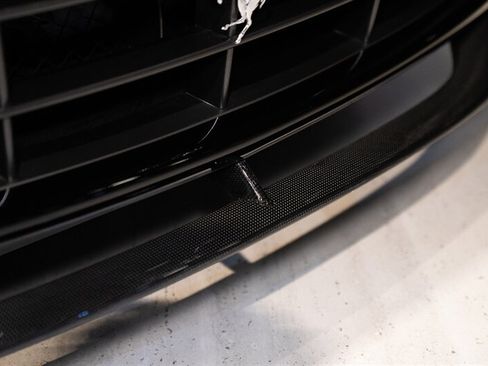 Used 2014 Ferrari F12 Berlinetta RWD image 10