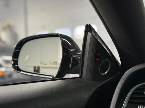 Used 2017 Audi A5 2.0T Sport w/ Technology Package image 28