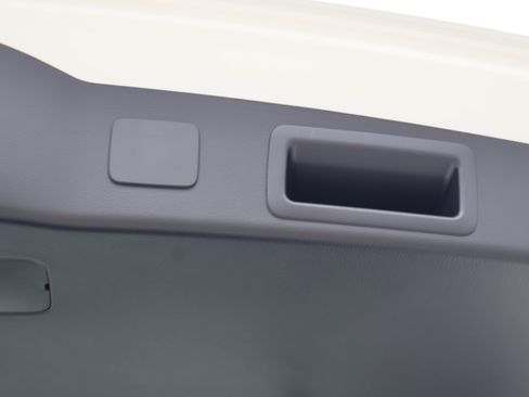 New 2025 MAZDA CX-5 AWD 2.5 S w/ Select Package image 20