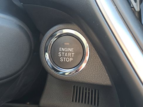 New 2026 Subaru Impreza 2.0i Sport image 23