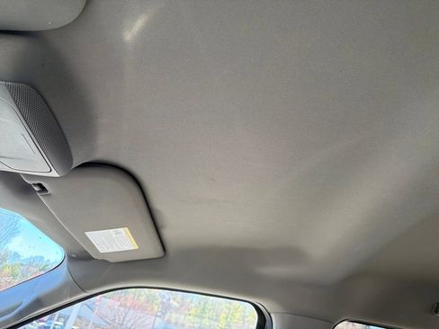 Used 2019 Ford F150 XLT w/ Equipment Group 301A Mid image 20