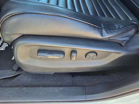 Used 2018 Honda CR-V EX image 28