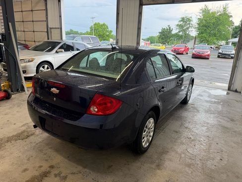 Used 2010 Chevrolet Cobalt LT FWD image 25