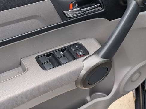 Used 2011 Honda CR-V EX image 19