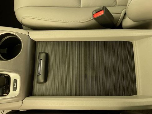 Used 2017 Honda Pilot EX-L image 20