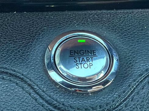 Used 2021 Lincoln Navigator L Reserve RWD image 20