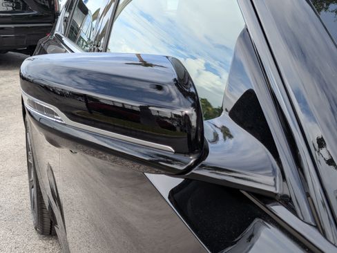 New 2026 Cadillac CT5 Sport RWD image 11