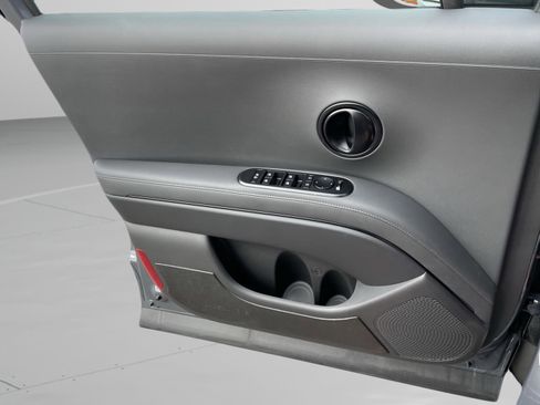 New 2026 Hyundai Palisade XRT Pro image 27