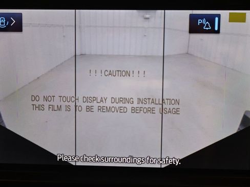 New 2026 Ford F350 XL w/ STX Appearance Package image 26