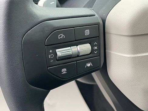 Certified 2025 Kia K4 GT-Line w/ GT-Line Premium Package image 28