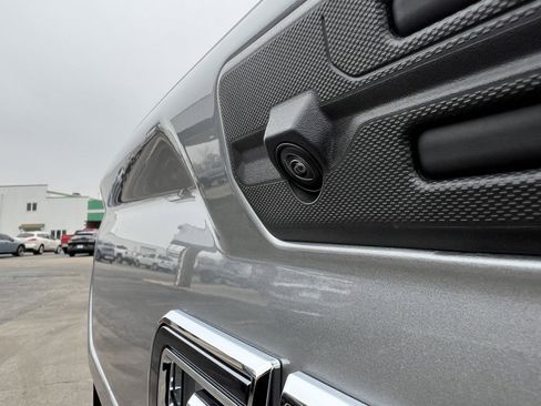 New 2026 GMC Sierra 2500 Denali Ultimate image 8