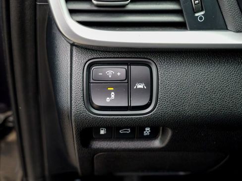 Used 2019 Kia Optima S w/ S Panoramic Sunroof Package image 53