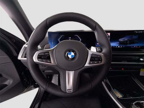 New 2026 BMW X5 sDrive40i w/ M Sport Package RWD image 22