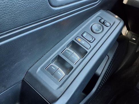 Certified 2024 Honda Accord LX image 18