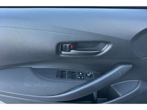 Used 2023 Toyota Corolla LE image 13