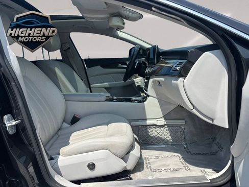 Used 2015 Mercedes-Benz CLS 400 4MATIC w/ Premium 2 Package image 22
