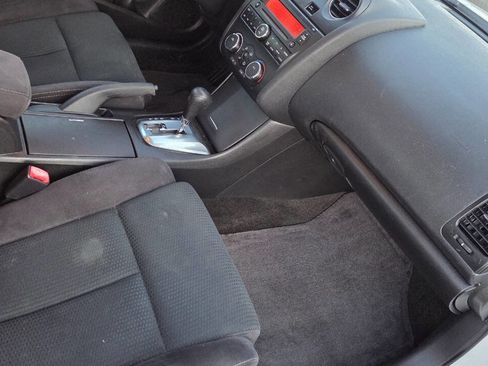 Used 2011 Nissan Altima 2.5 S image 15